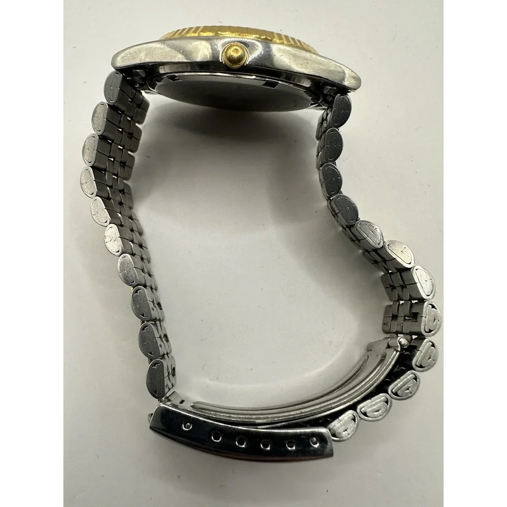 Pulsar it personalized